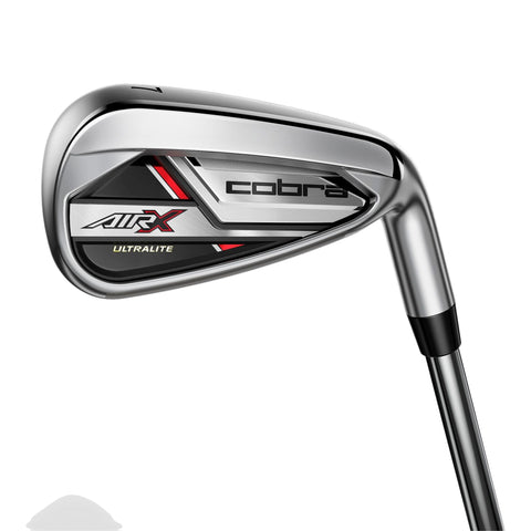 Air-X Eisensatz Herren