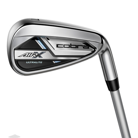 Air-X Eisensatz Damen