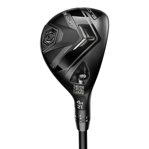 DS Adapt Hybrid Herren