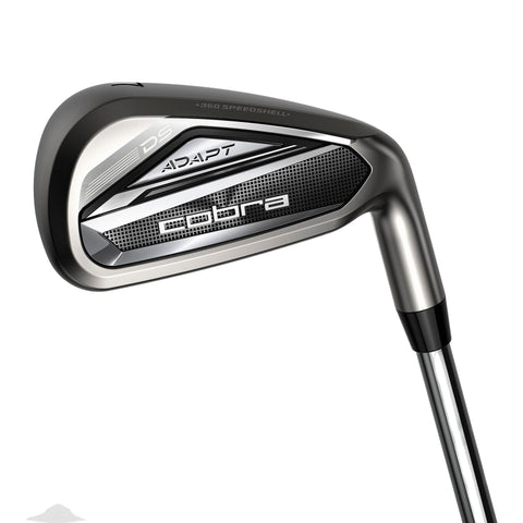 DS Adapt Eisensatz Herren
