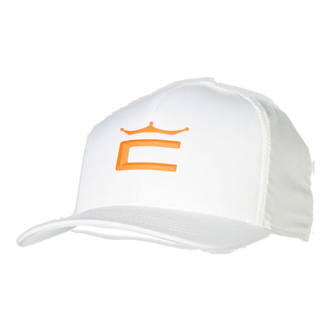 Youth Crown Cap Herren