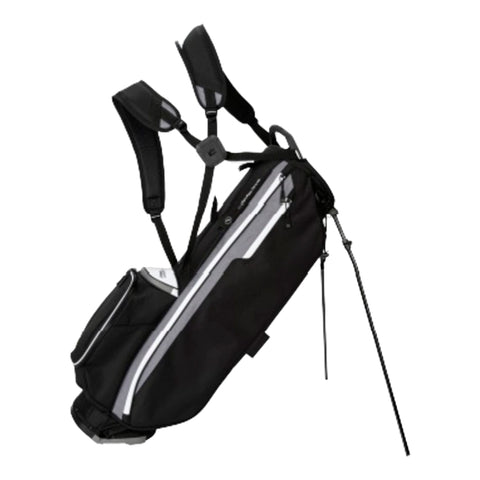 Ultralight Pro Cresting Stand Bag Herren