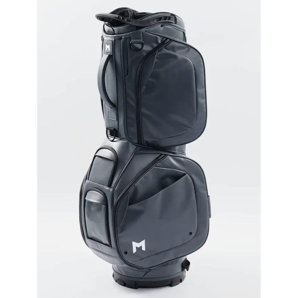 Gaia Cart Bag