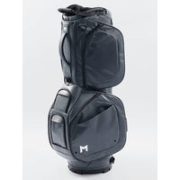 Gaia Cart Bag