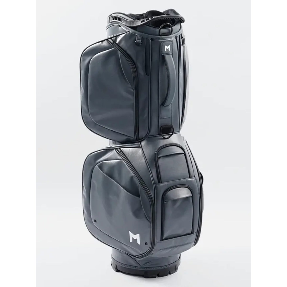 Gaia Cart Bag