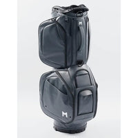 Gaia Cart Bag