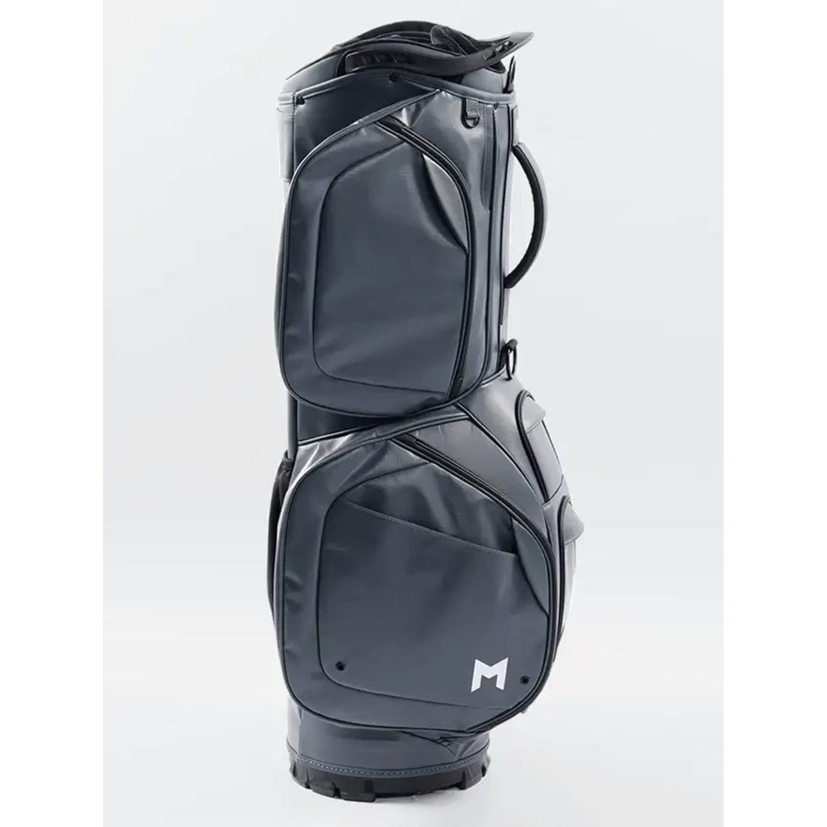 Gaia Cart Bag