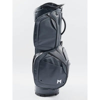 Gaia Cart Bag