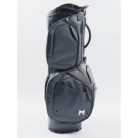 Gaia Cart Bag