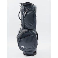 Gaia Cart Bag