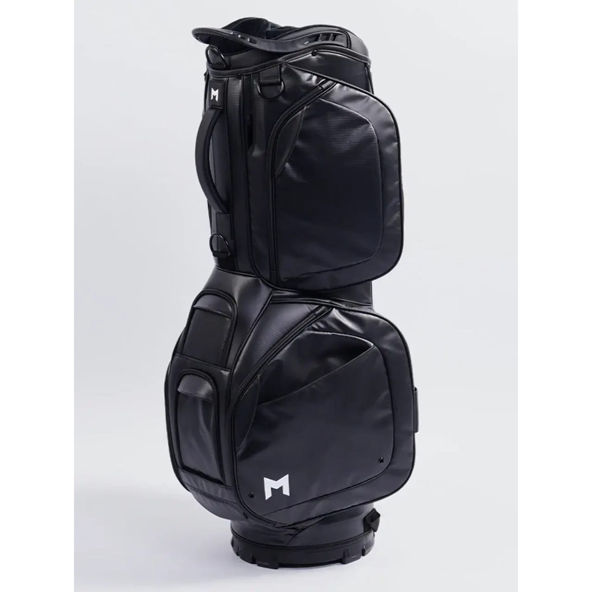 Gaia Cart Bag