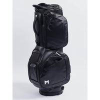 Gaia Cart Bag