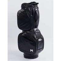 Gaia Cart Bag