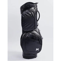 Gaia Cart Bag