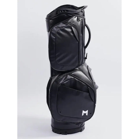 Gaia Cart Bag