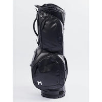 Gaia Cart Bag