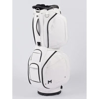 Gaia Cart Bag