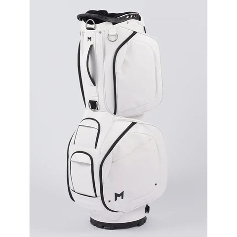 Gaia Cart Bag
