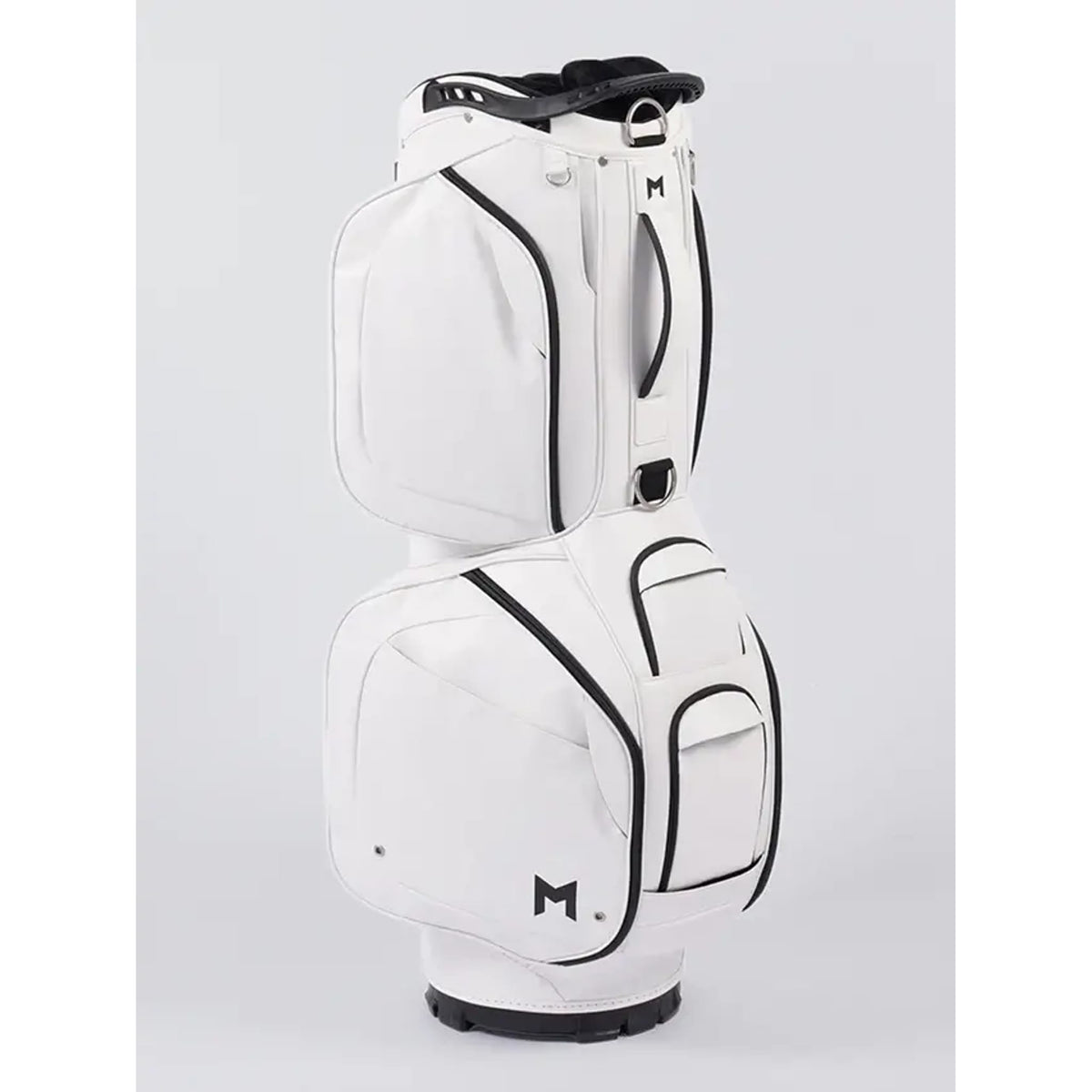Gaia Cart Bag