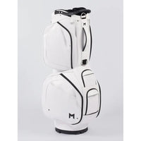 Gaia Cart Bag