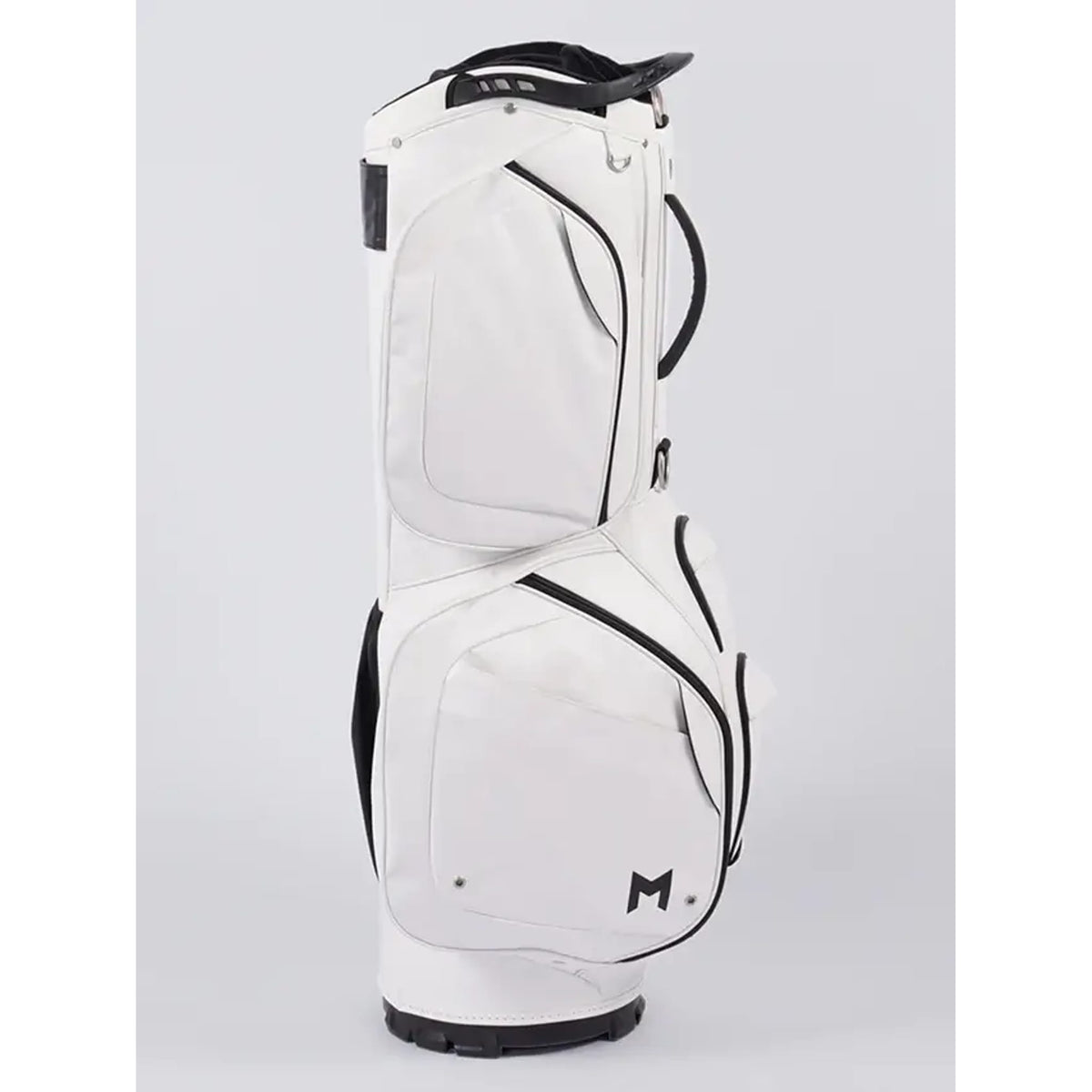 Gaia Cart Bag