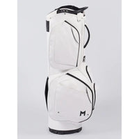 Gaia Cart Bag