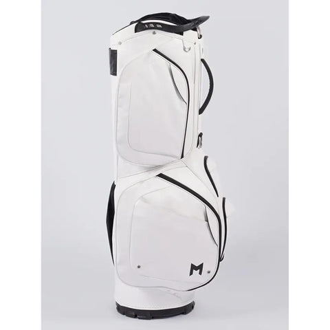 Gaia Cart Bag