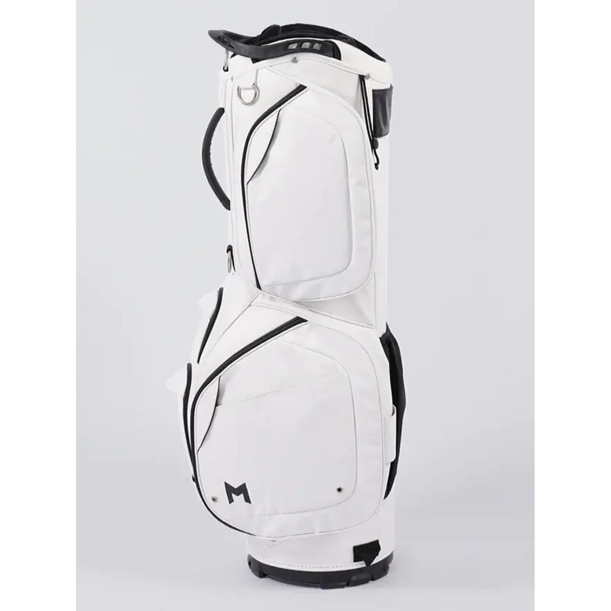 Gaia Cart Bag