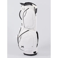 Gaia Cart Bag