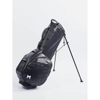 Terra Stand Bag