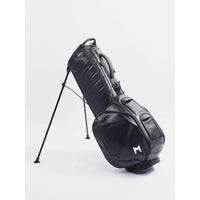 Terra Stand Bag