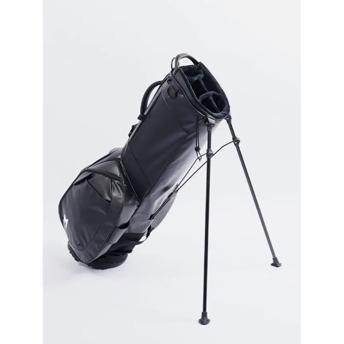 Terra Stand Bag