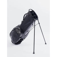 Terra Stand Bag