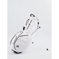 Terra Stand Bag