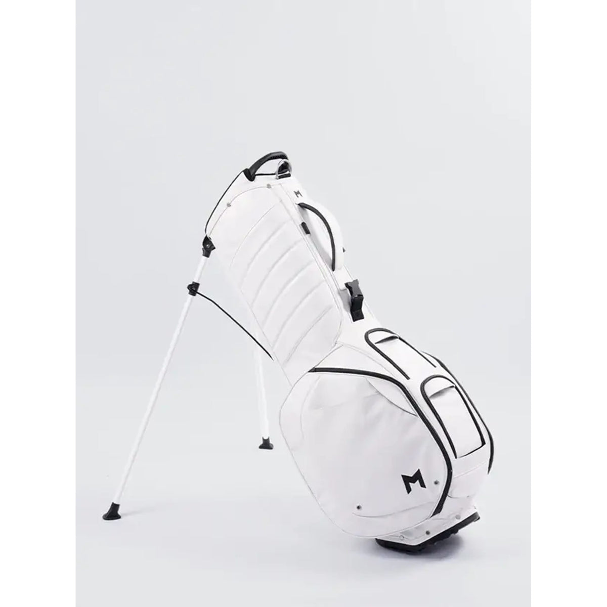 Terra Stand Bag