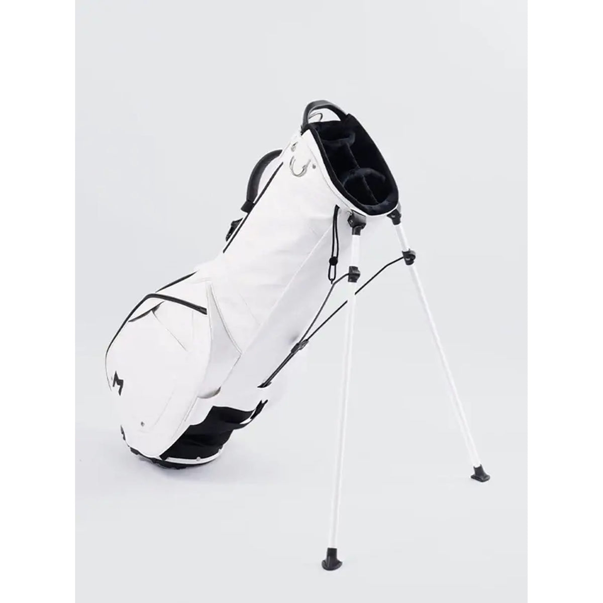 Terra Stand Bag