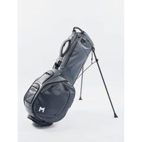 Terra Stand Bag