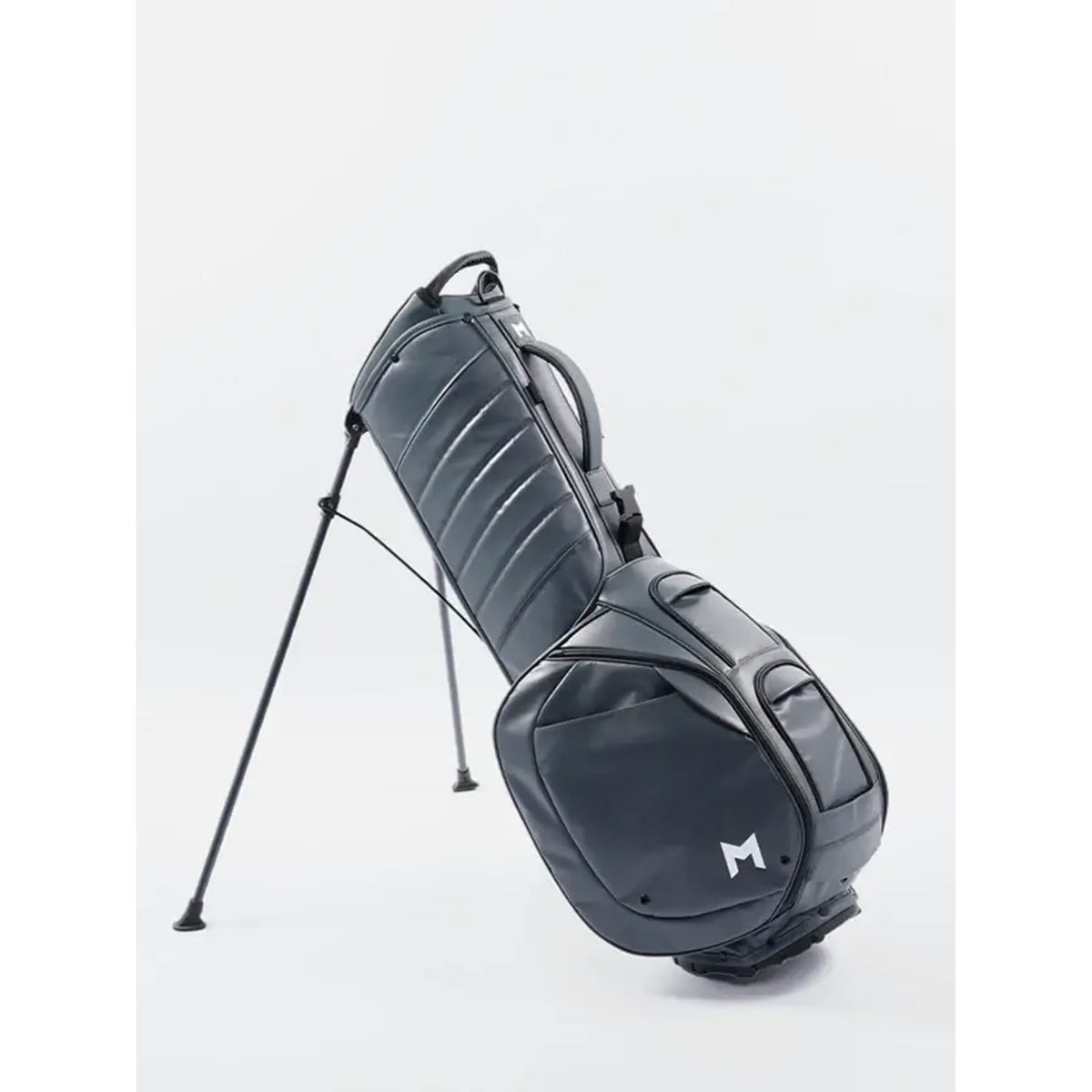 Terra Stand Bag