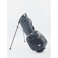 Terra Stand Bag