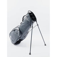 Terra Stand Bag
