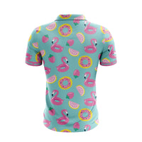 Donut Polo