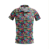 Shine Babe Polo