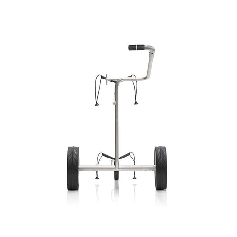 Drive SL Titan Classic 2.0 Elektrotrolley