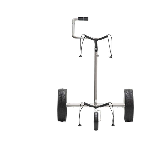 Drive SL Titan Classic 2,0 Elektrotrolley Unisex