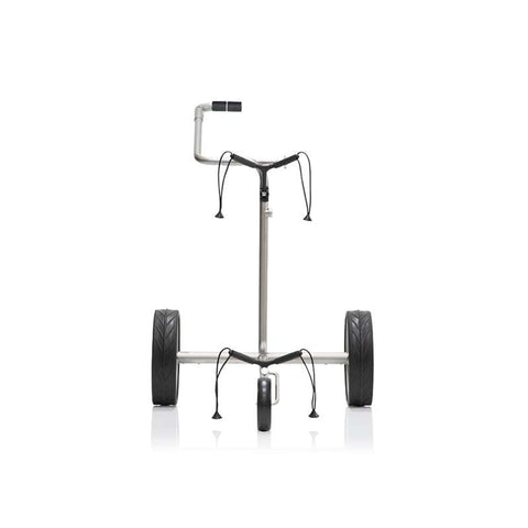 Drive SL Titan Classic 2.0 Elektrotrolley