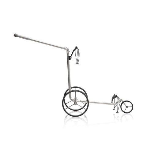 Drive SL Titan Classic 2.0 Elektrotrolley