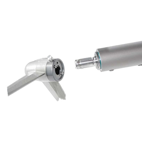 Drive SL Titan Classic 2,0 Elektrotrolley Unisex