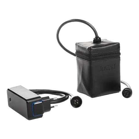 Drive SL Titan Classic 2,0 Elektrotrolley Unisex