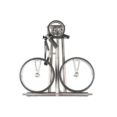 Phantom Titan eX 2.0 Elektrotrolley