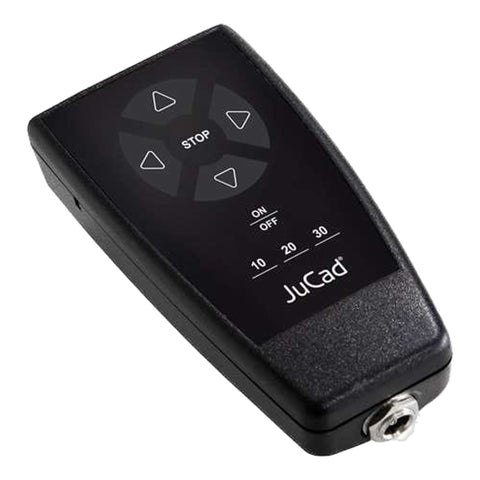 Phantom Titan eX 2,0 Elektrotrolley Unisex